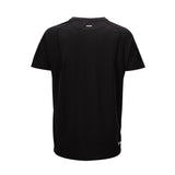City Running Club: Short Sleeve Tee
