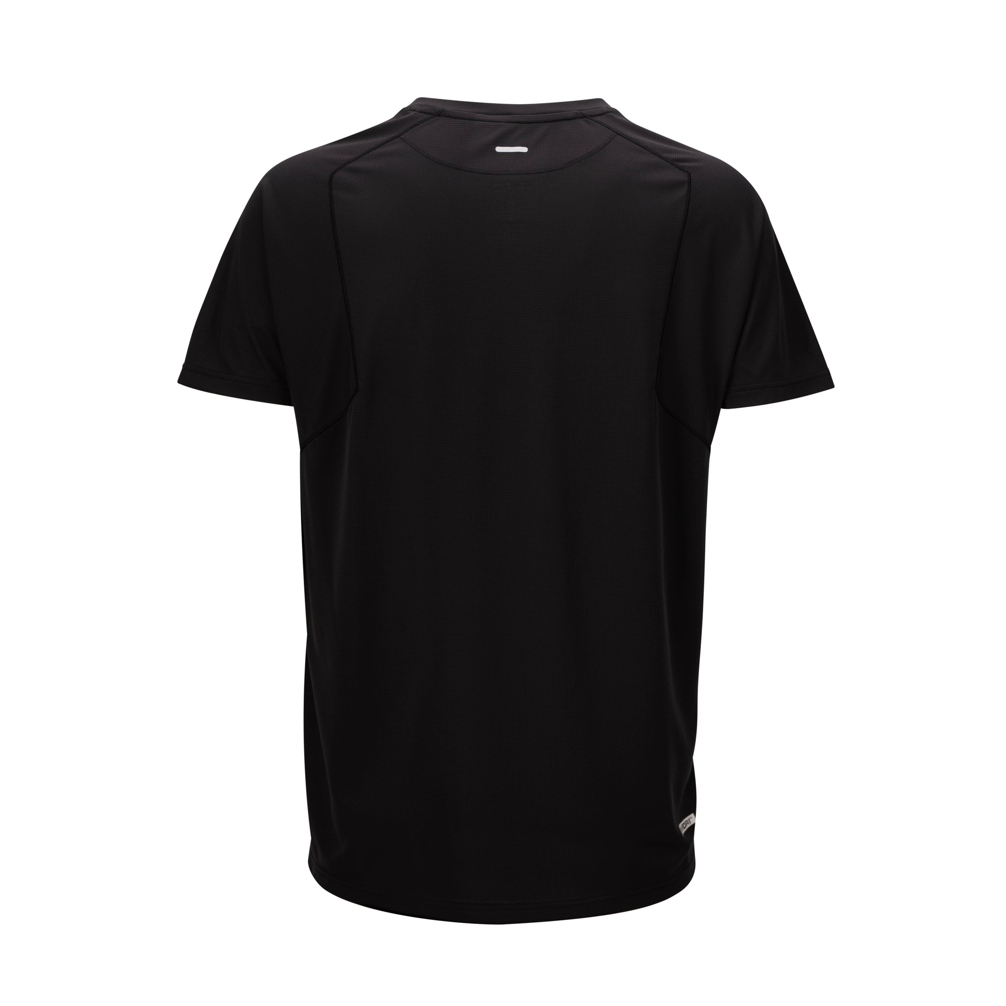 City Running Club: Short Sleeve Tee