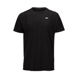 City Running Club: Short Sleeve Tee