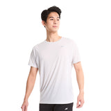 Câu lạc bộ chạy thành phố: tee tay áo ngắn