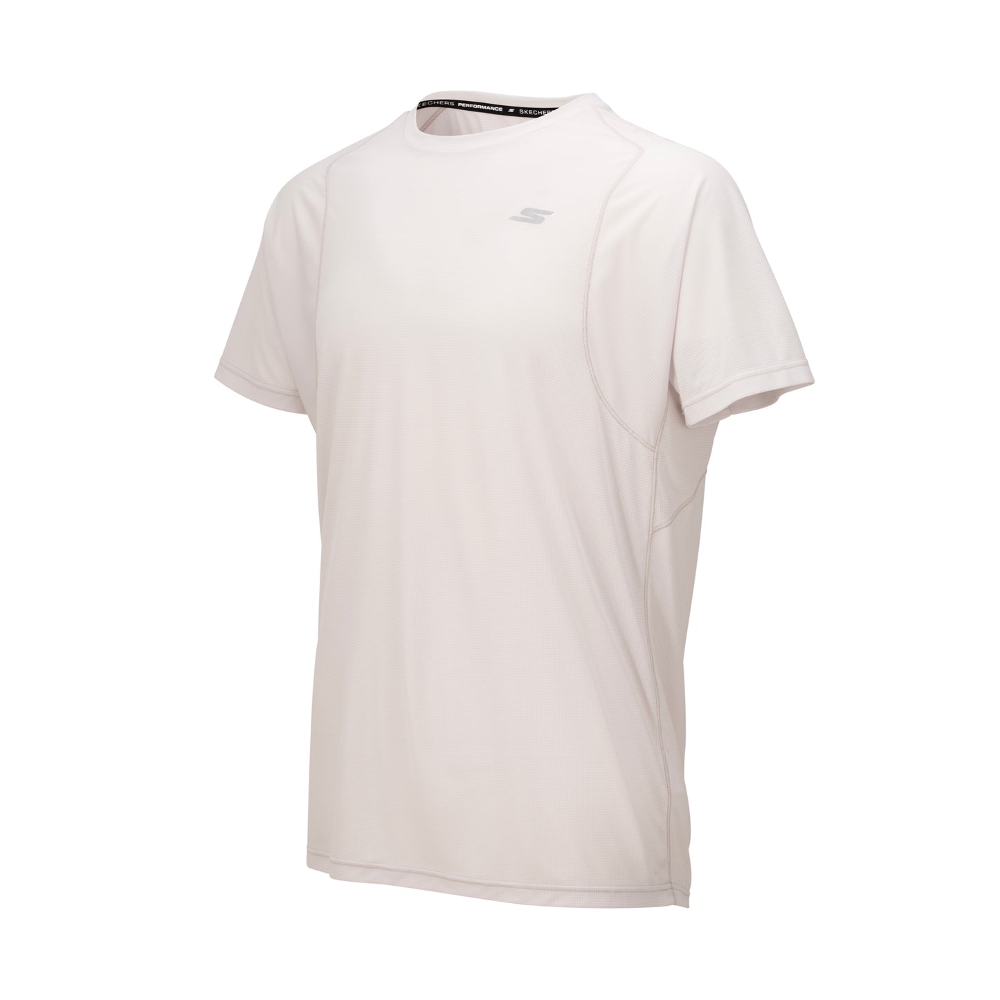 City Running Club: Short Sleeve Tee