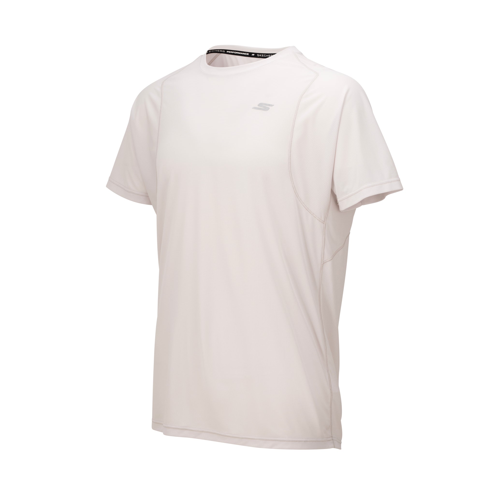 City Running Club: Short Sleeve Tee