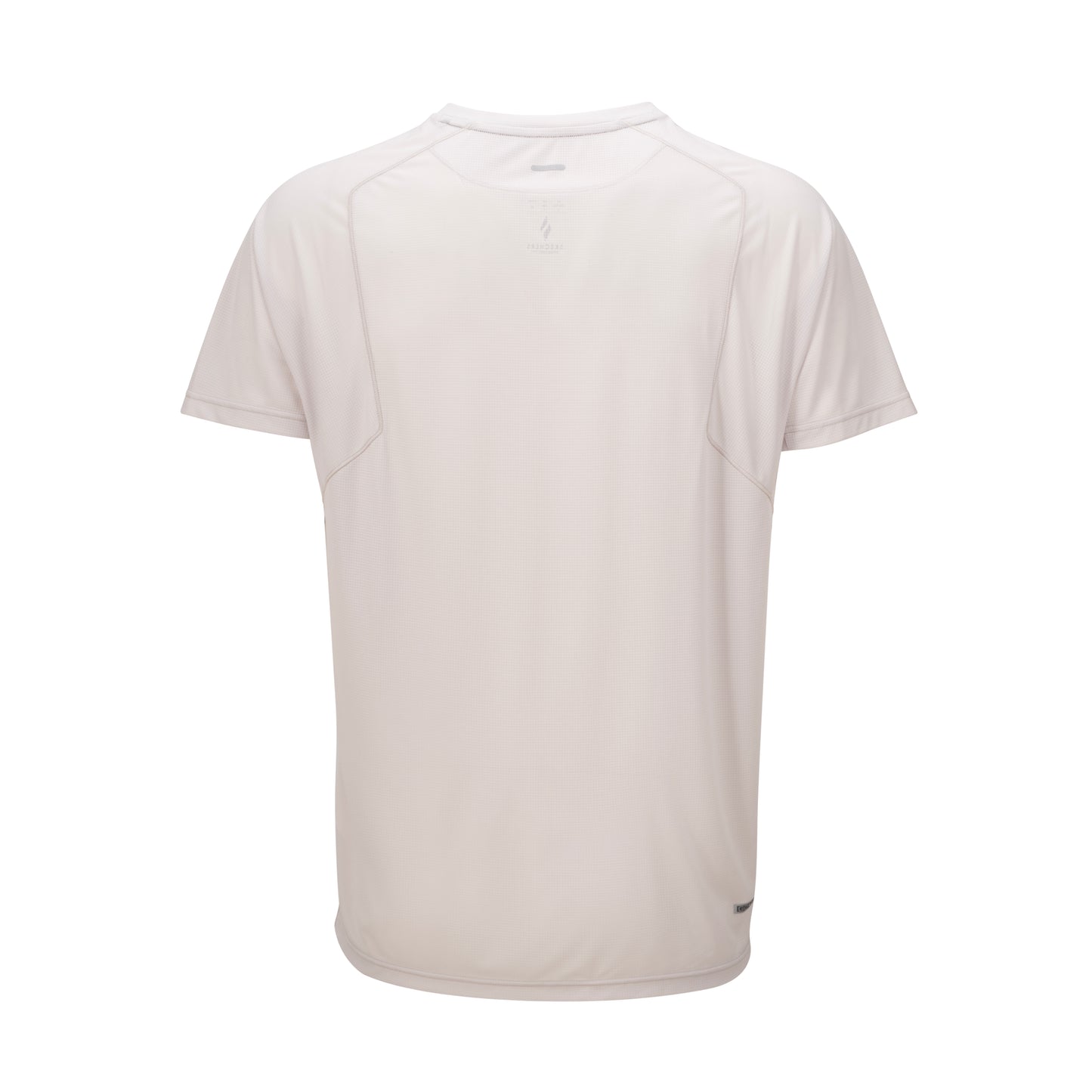 City Running Club: Short Sleeve Tee
