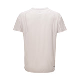 City Running Club: Short Sleeve Tee