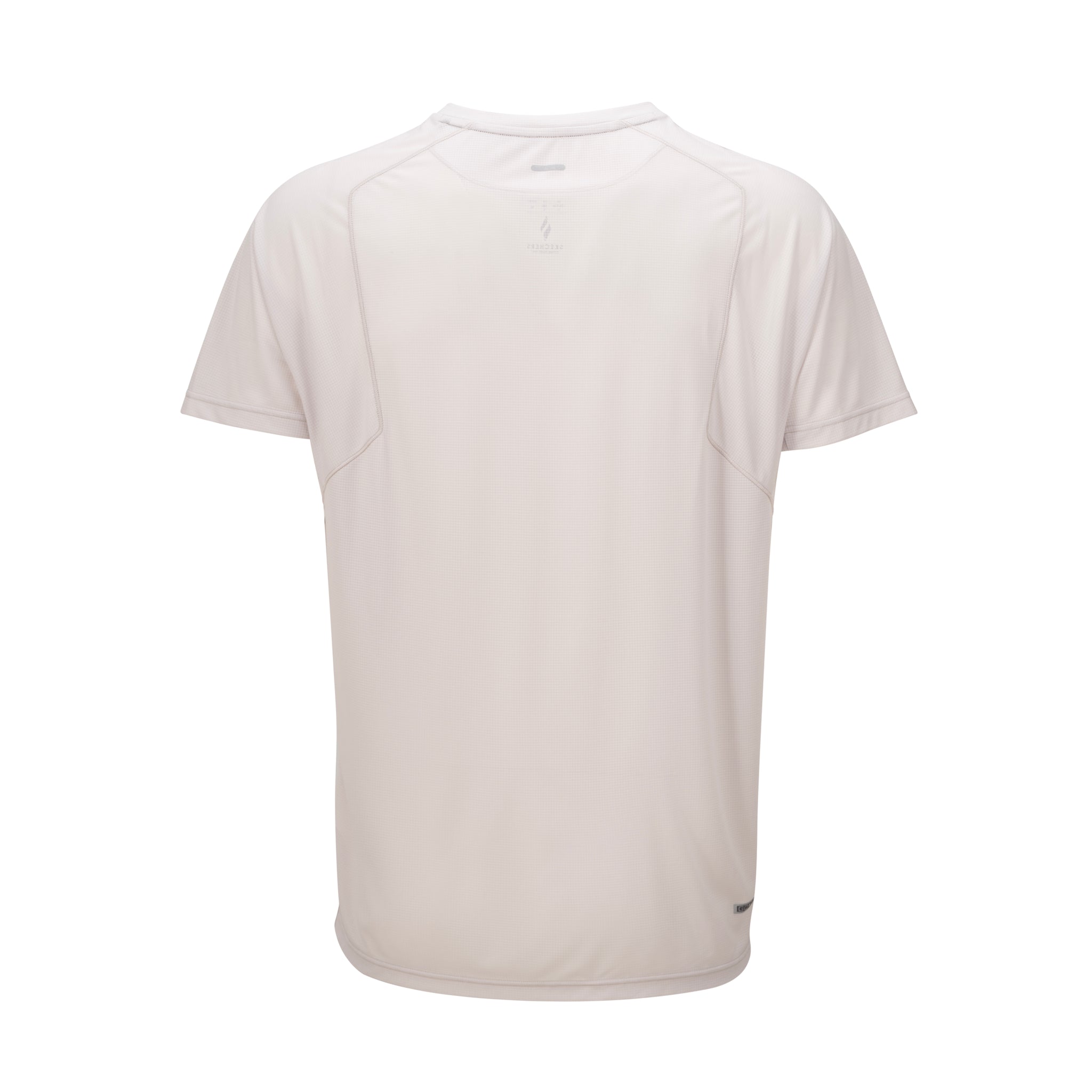 City Running Club: Short Sleeve Tee