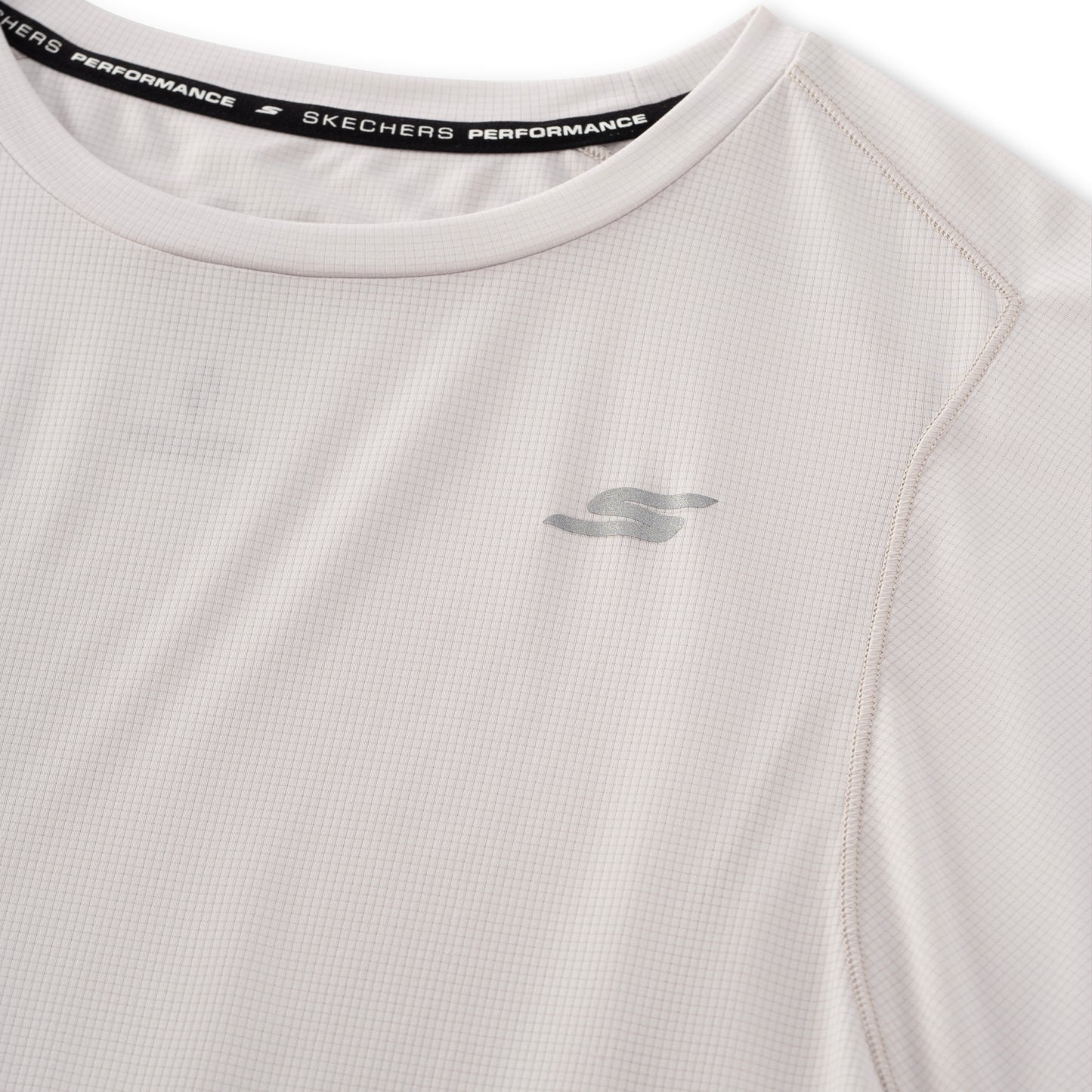 City Running Club: Short Sleeve Tee