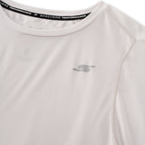 City Running Club: Short Sleeve Tee
