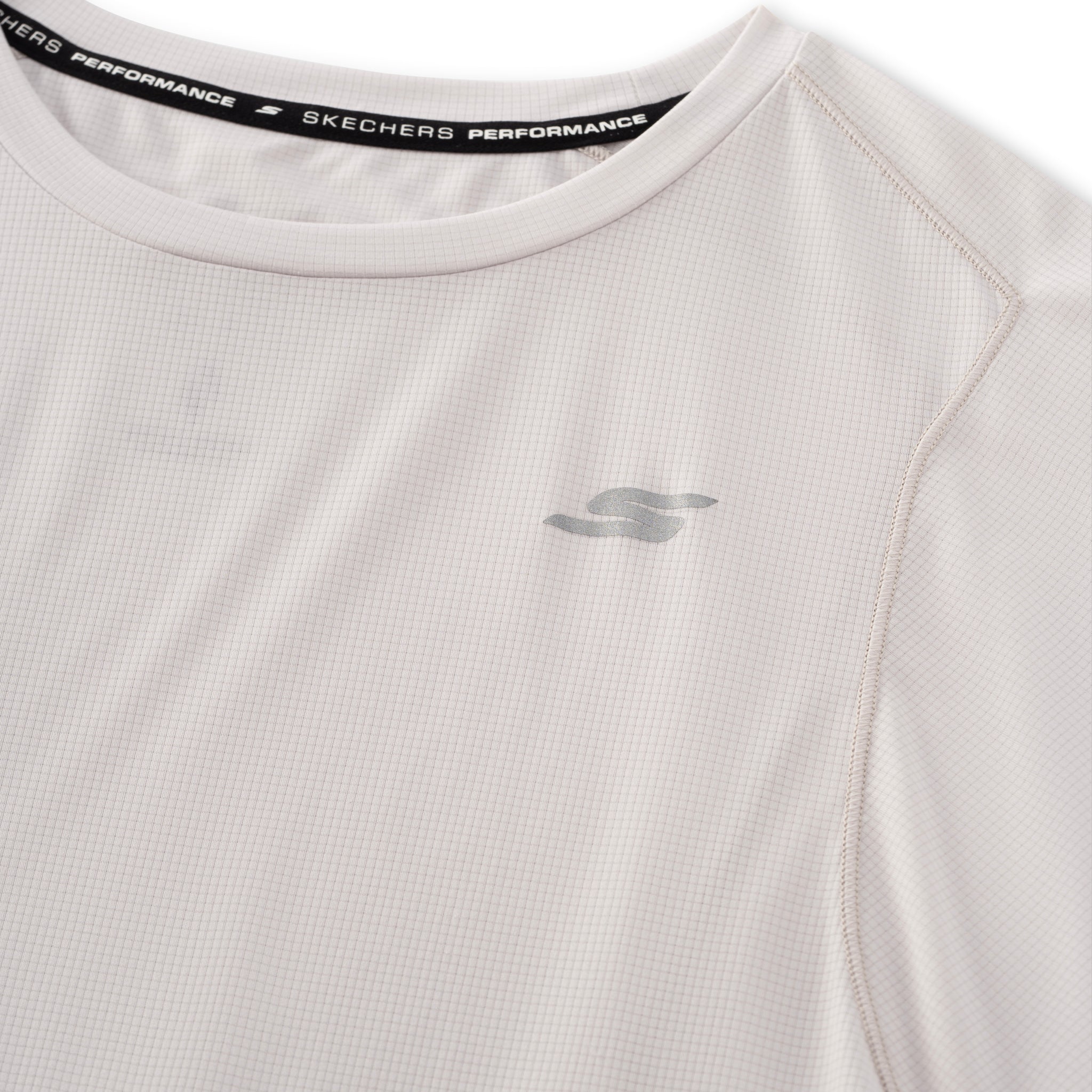 City Running Club: Short Sleeve Tee