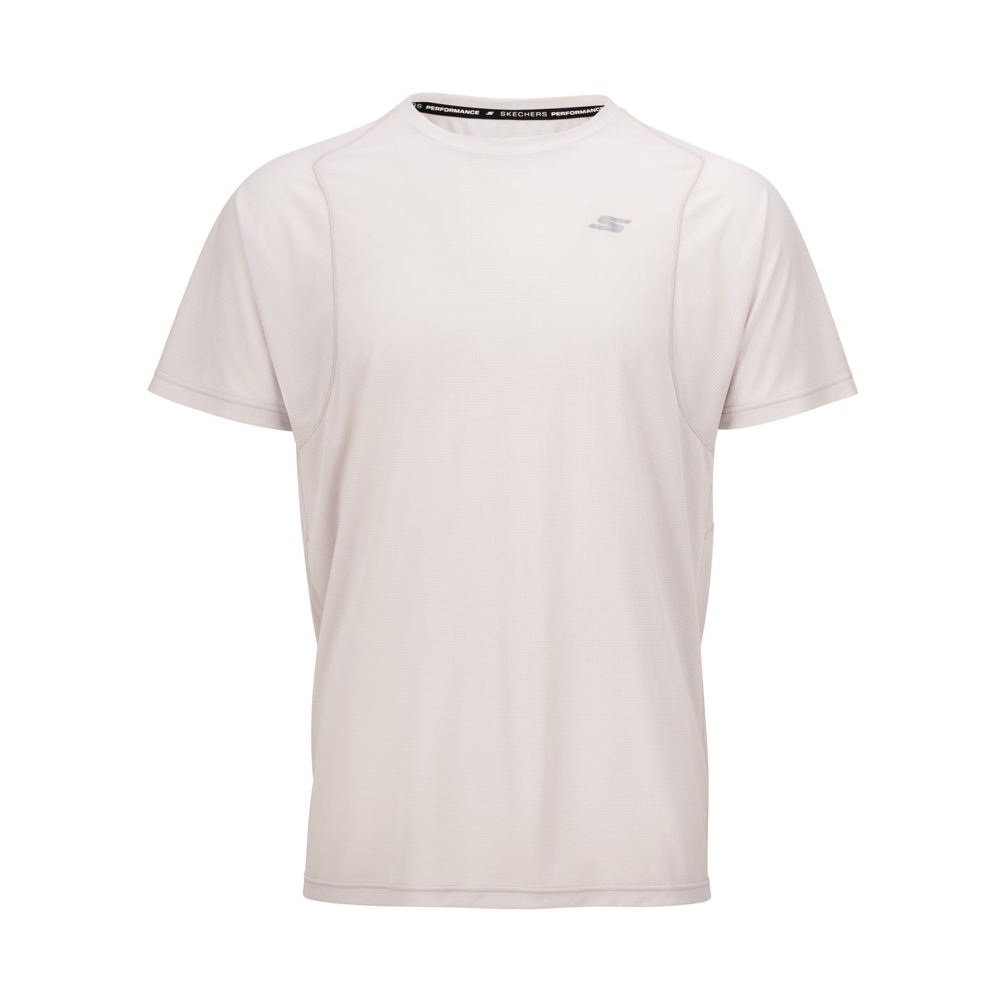 City Running Club: Short Sleeve Tee
