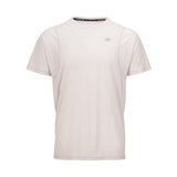 City Running Club: Short Sleeve Tee