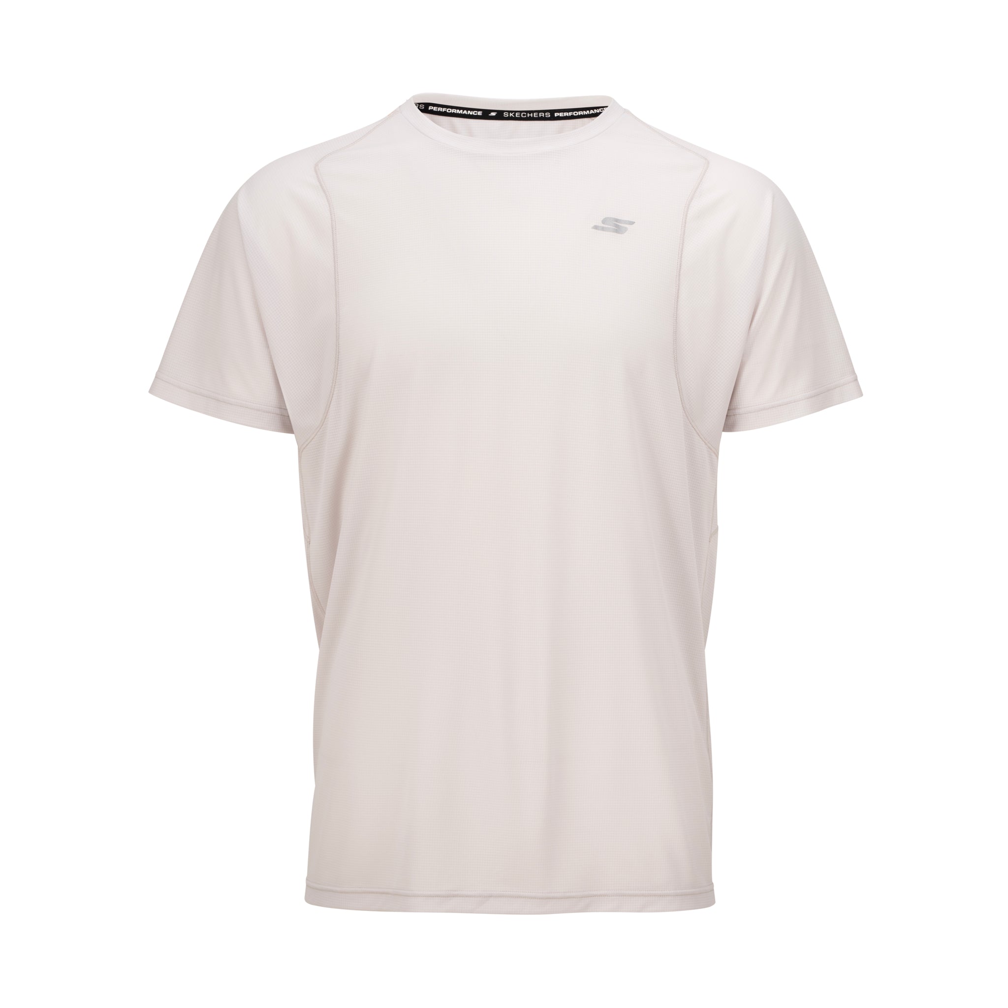 City Running Club: Short Sleeve Tee