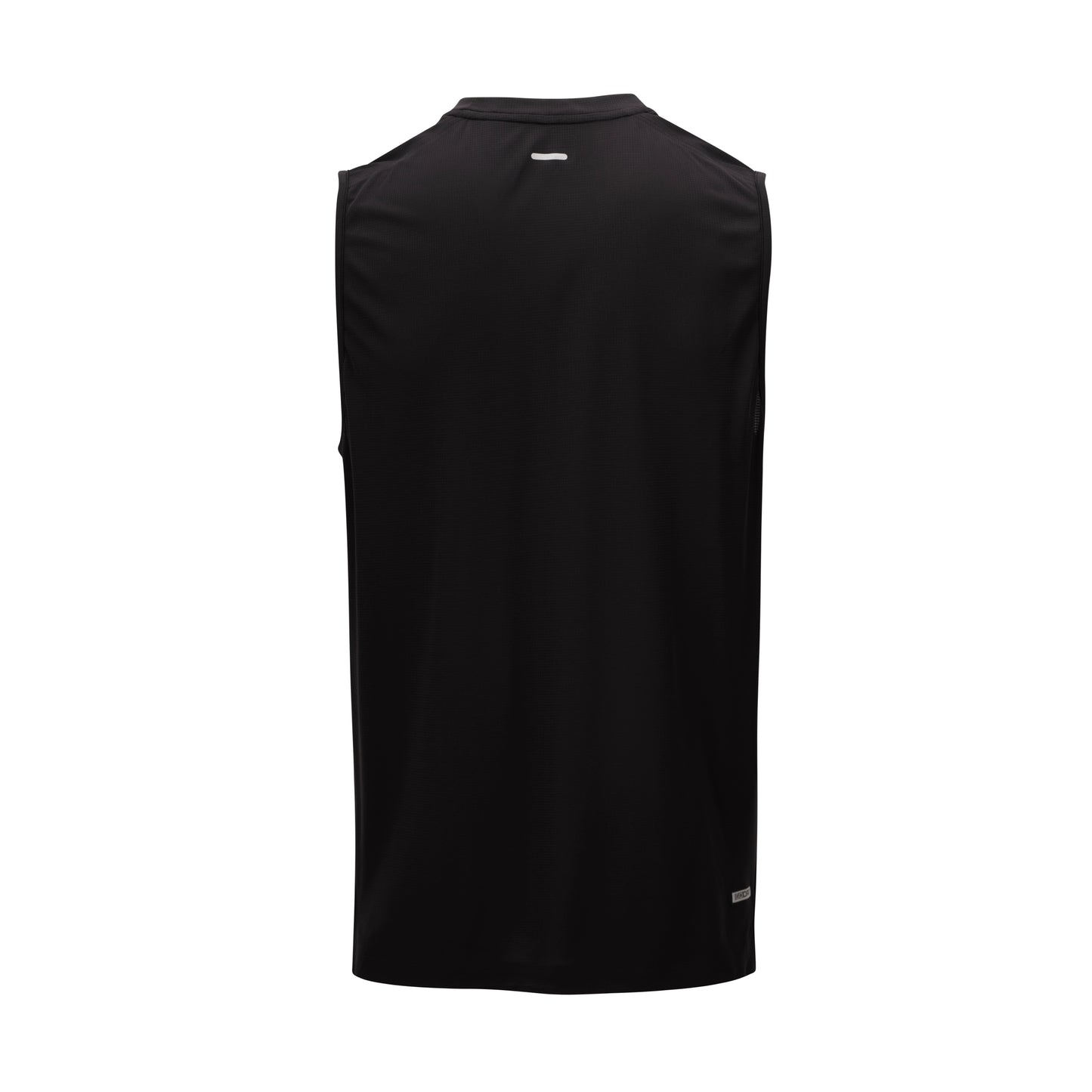 City Running Club: Sleeveless Tee