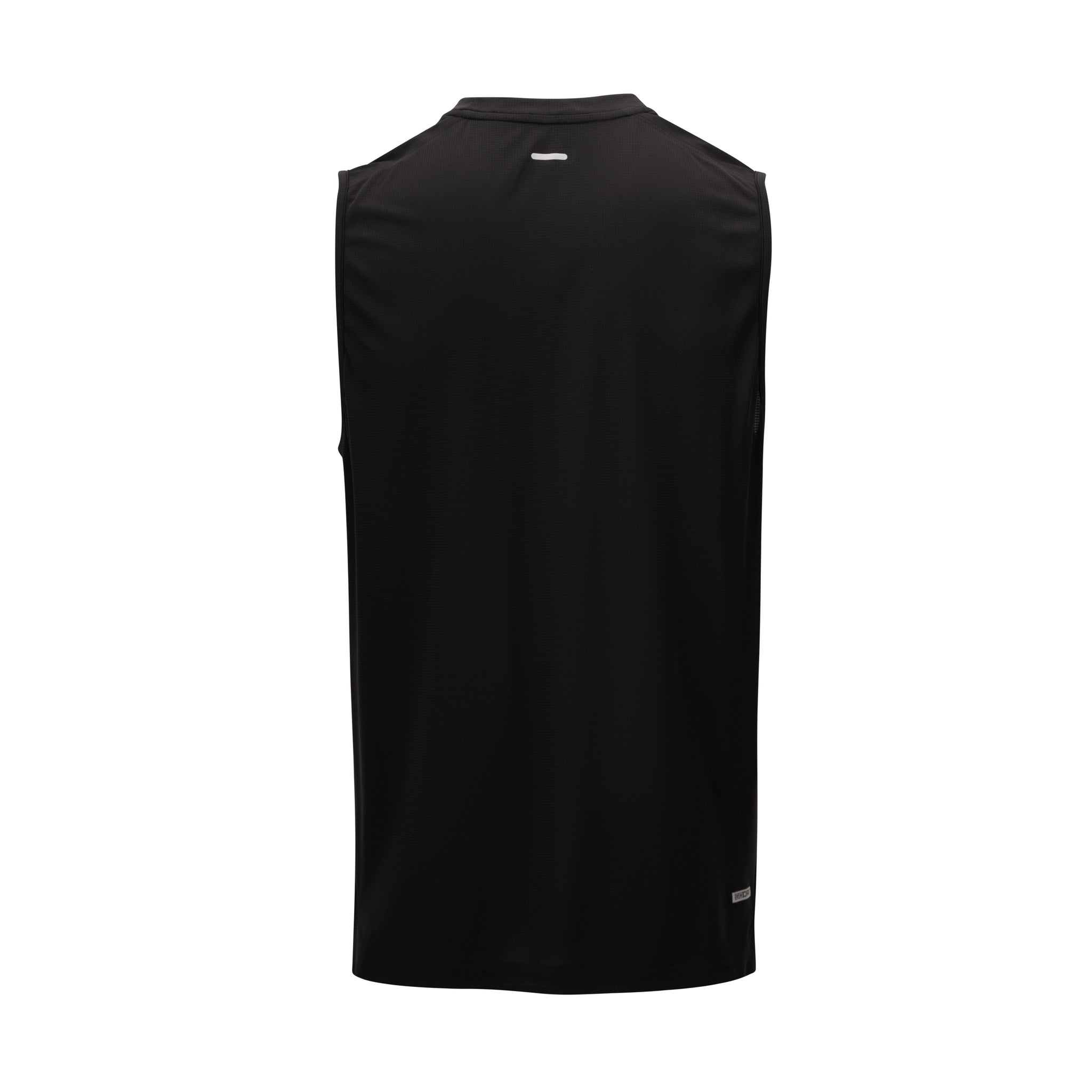 City Running Club: Sleeveless Tee