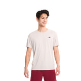 Dynamic Walking: Performance Short Sleeve Tee
