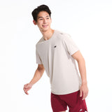 Dynamic Walking: Performance Short Sleeve Tee