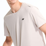 Dynamic Walking: Performance Short Sleeve Tee