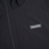City Running Club: Hooded Jacket