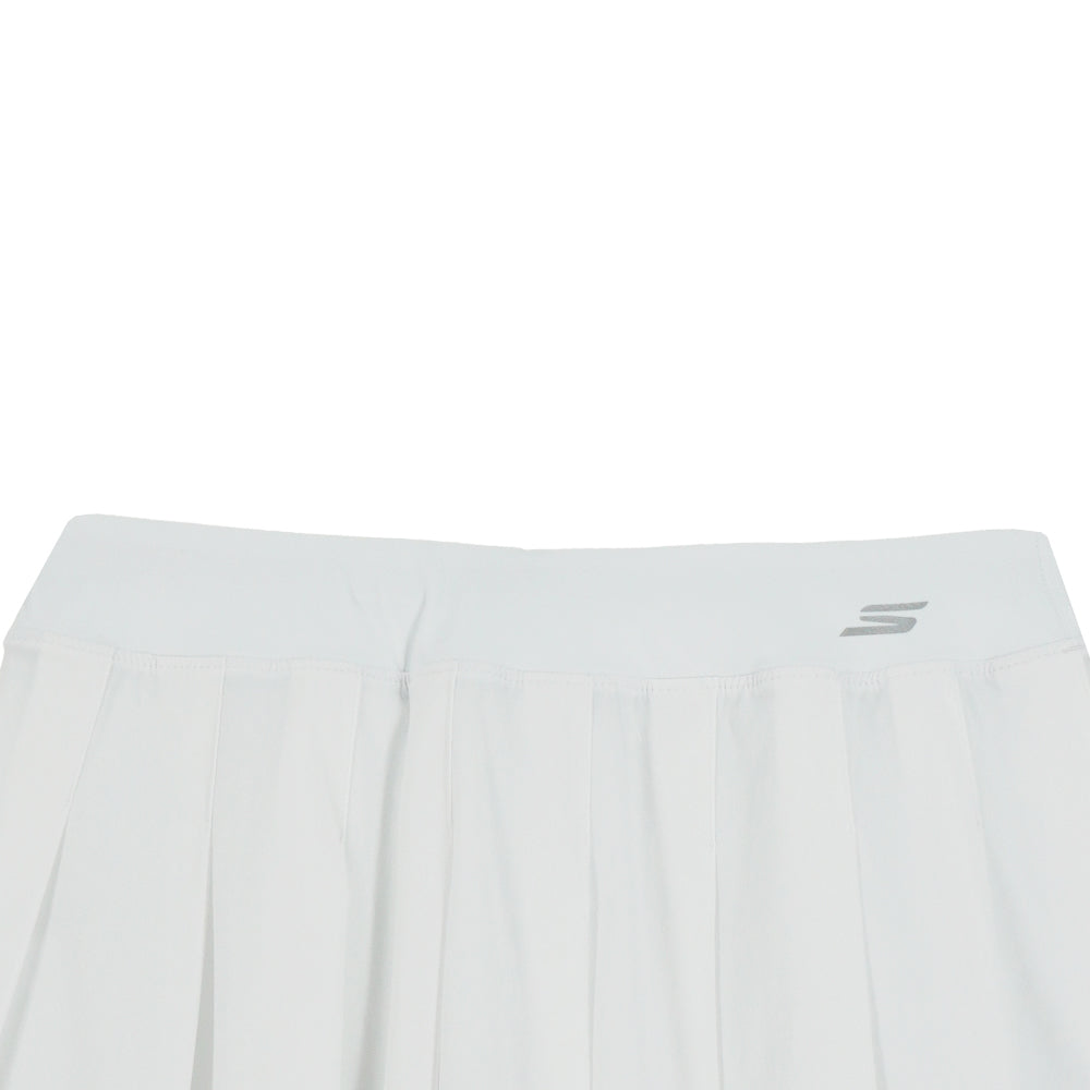 Performance Specialty Sports Collection: Court Skort