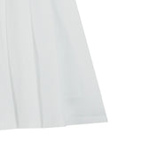 Performance Specialty Sports Collection: Court Skort