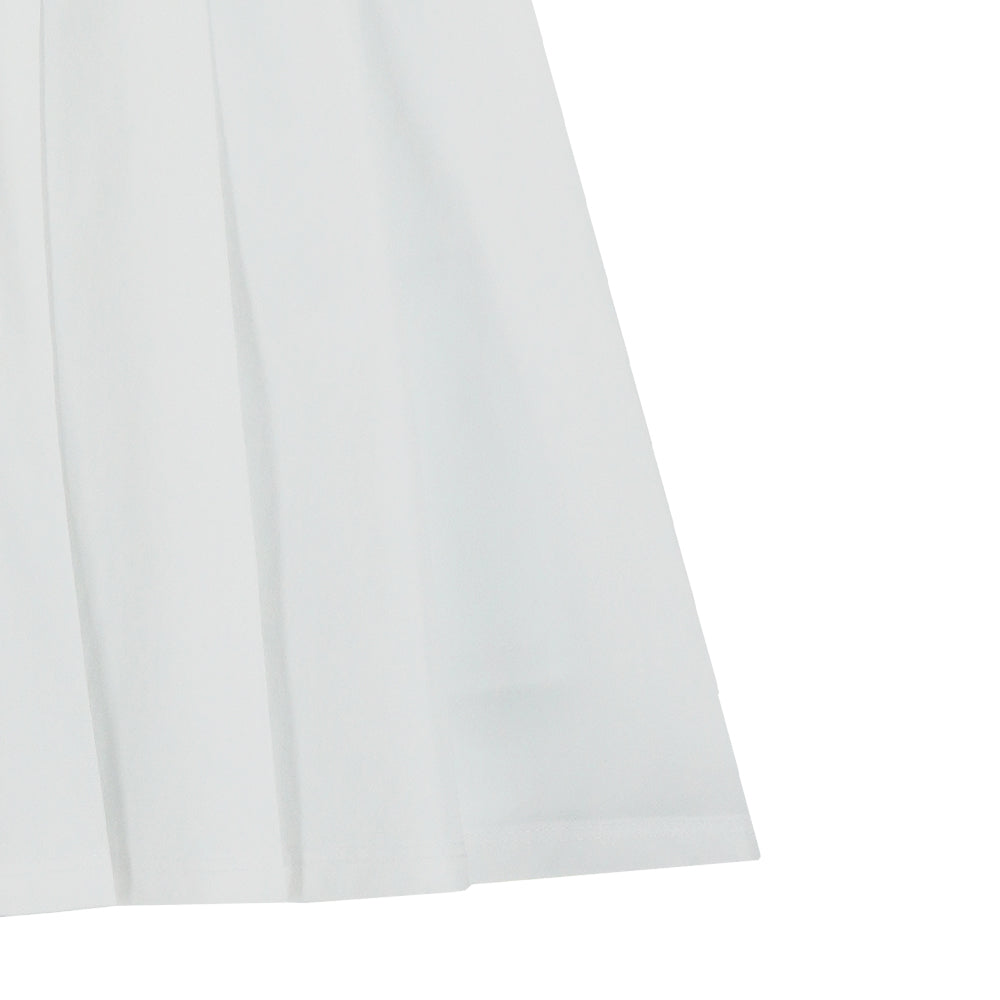 Performance Specialty Sports Collection: Court Skort