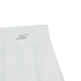Performance Specialty Sports Collection: Court Skort