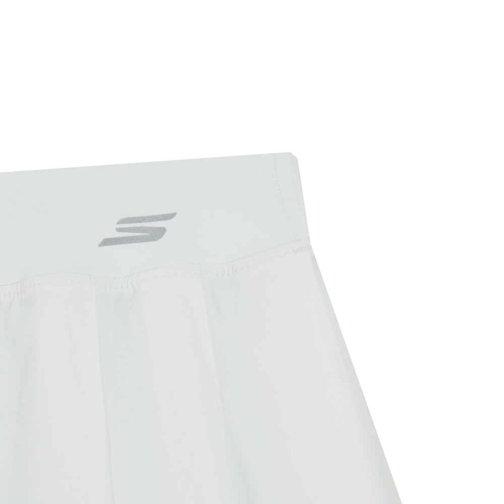 Performance Specialty Sports Collection: Court Skort