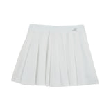 Performance Specialty Sports Collection: Court Skort