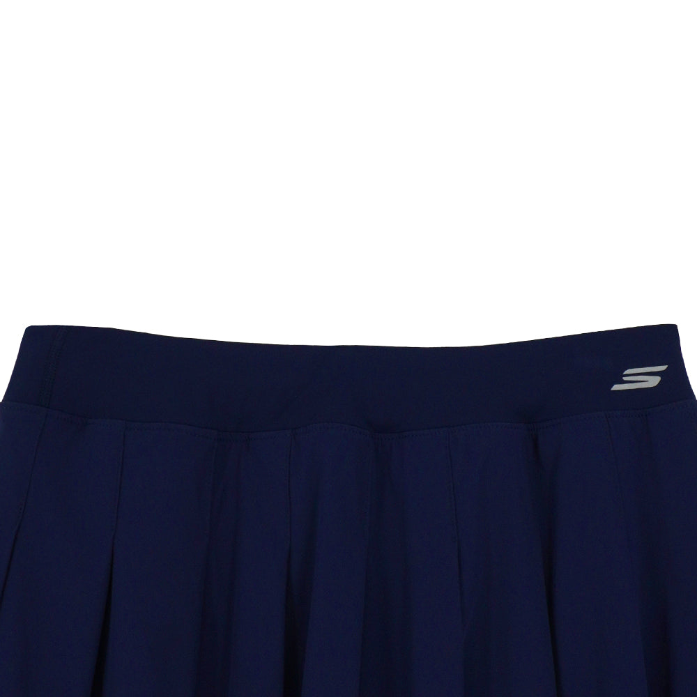 Performance Specialty Sports Collection: Court Skort