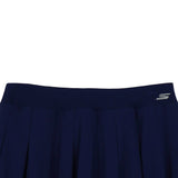 Performance Specialty Sports Collection: Court Skort