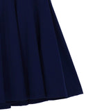 Performance Specialty Sports Collection: Court Skort