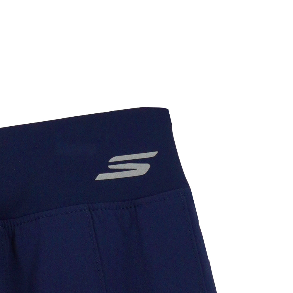 Performance Specialty Sports Collection: Court Skort