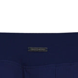 Performance Specialty Sports Collection: Court Skort