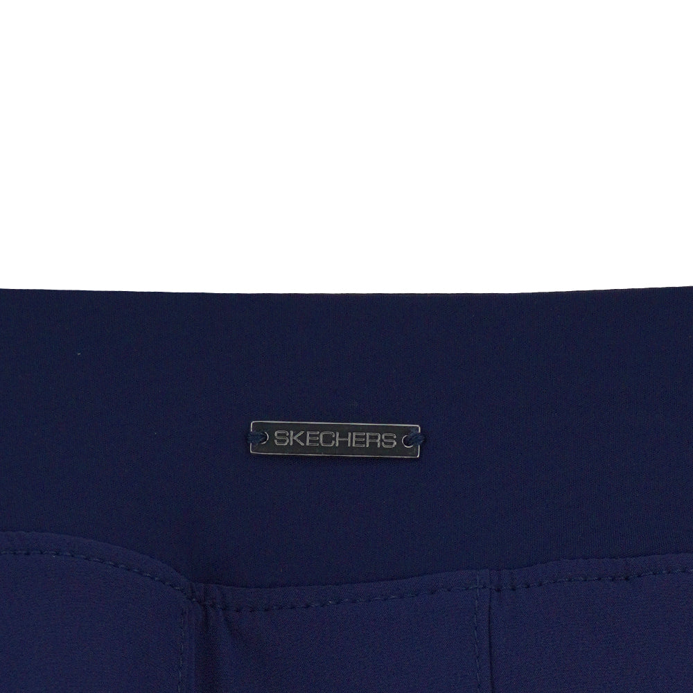 Performance Specialty Sports Collection: Court Skort