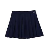 Performance Specialty Sports Collection: Court Skort