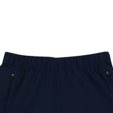 Hiệu suất Bộ sưu tập thể thao đặc biệt: Quần short tòa án