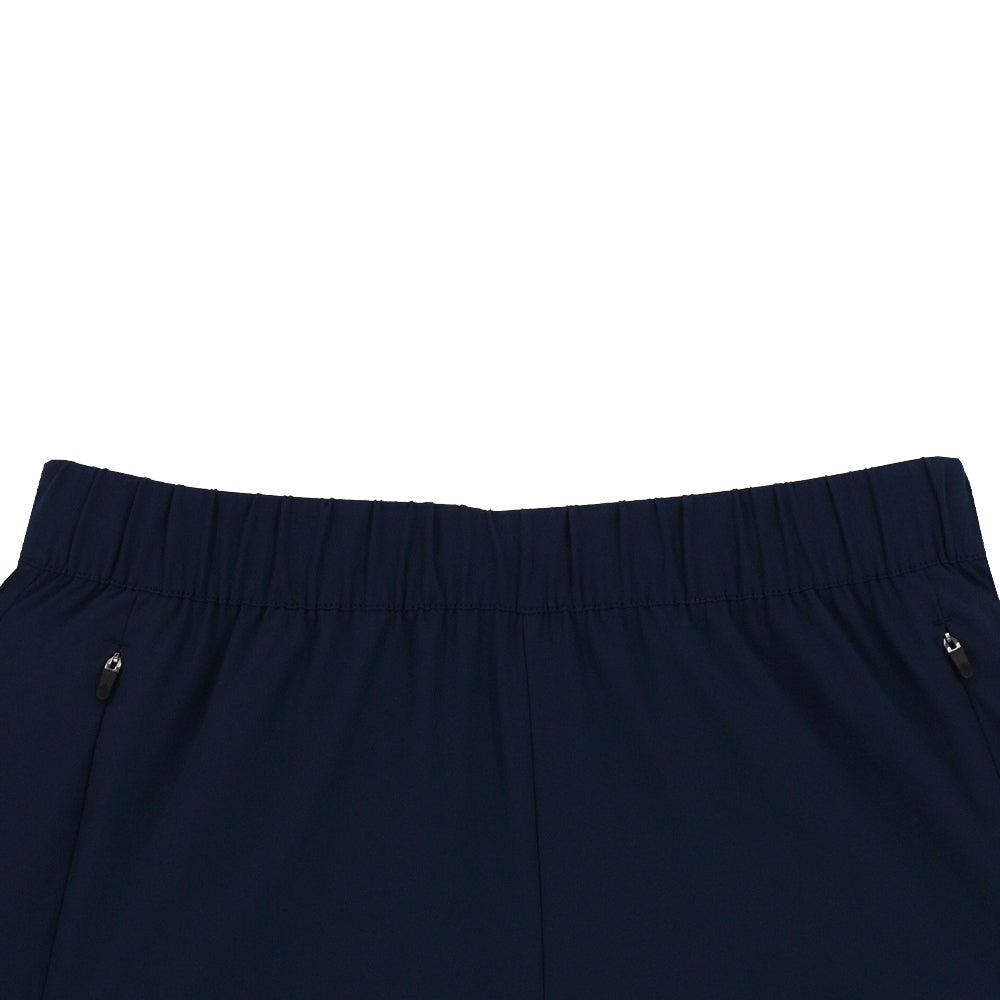 Hiệu suất Bộ sưu tập thể thao đặc biệt: Quần short tòa án