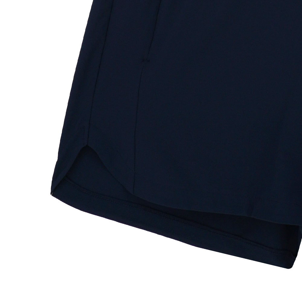 Hiệu suất Bộ sưu tập thể thao đặc biệt: Quần short tòa án