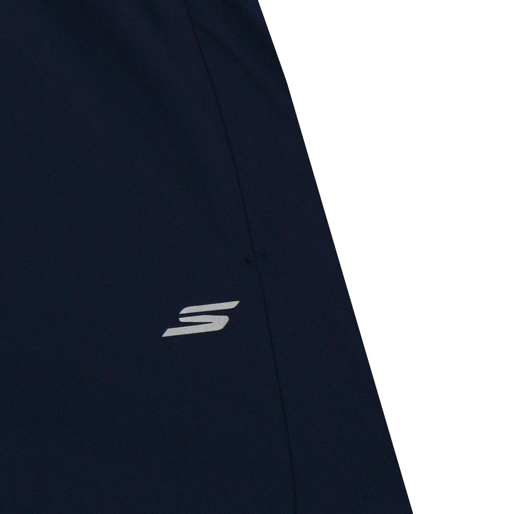 Hiệu suất Bộ sưu tập thể thao đặc biệt: Quần short tòa án