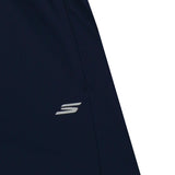 Hiệu suất Bộ sưu tập thể thao đặc biệt: Quần short tòa án