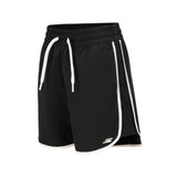 Dynamic Walking: Performance Shorts