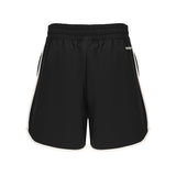 Dynamic Walking: Performance Shorts