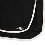 Dynamic Walking: Performance Shorts