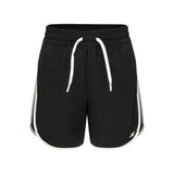 Dynamic Walking: Performance Shorts