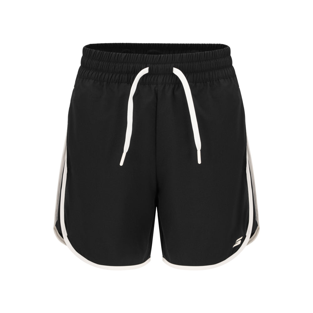 Dynamic Walking: Performance Shorts