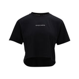 Performance Dynamic Walking Collection: Short Sleeve Tee