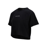 Performance Dynamic Walking Collection: Short Sleeve Tee