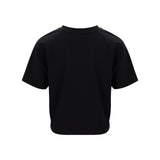 Performance Dynamic Walking Collection: Short Sleeve Tee