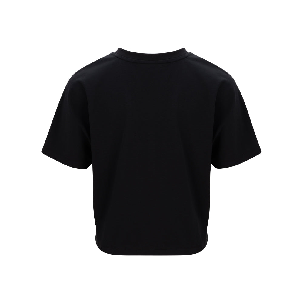 Performance Dynamic Walking Collection: Short Sleeve Tee
