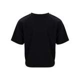 Performance Dynamic Walking Collection: Short Sleeve Tee