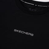 Performance Dynamic Walking Collection: Short Sleeve Tee